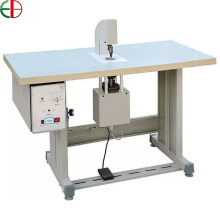 Face Production Line Face Ear Loop Spot Welding Machine Face Spot Welder